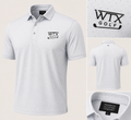 Golf shirt