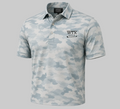 Summer camo